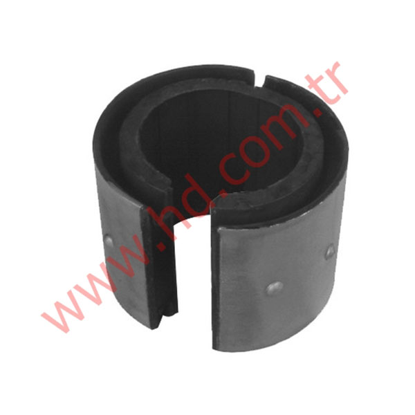 Man Denge Kolu Burcu Takımı