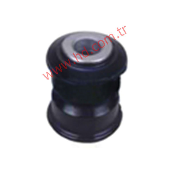 Man Denge Kolu Burcu