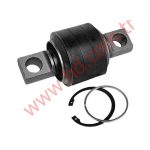 Man Bugi Burcu Takımı