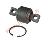 Man Bugi Burcu Takımı