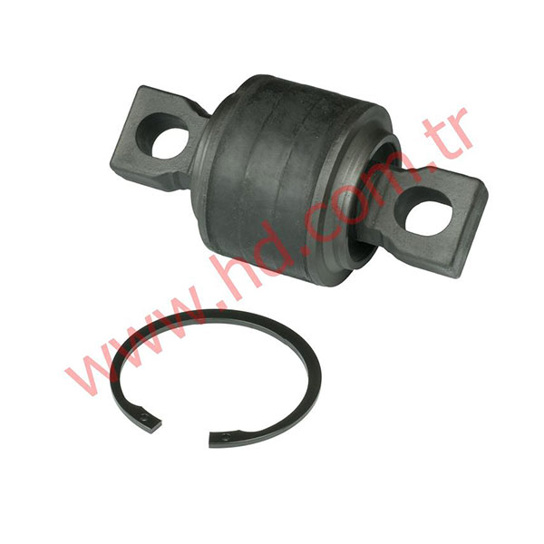 Man Bugi Burcu Takımı