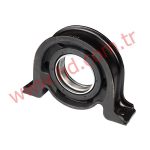 Man Şaft Askı Takımı