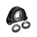 Man Şaft Askı Takımı