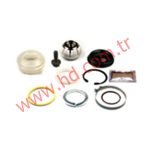 Man Bugi Burcu Takımı