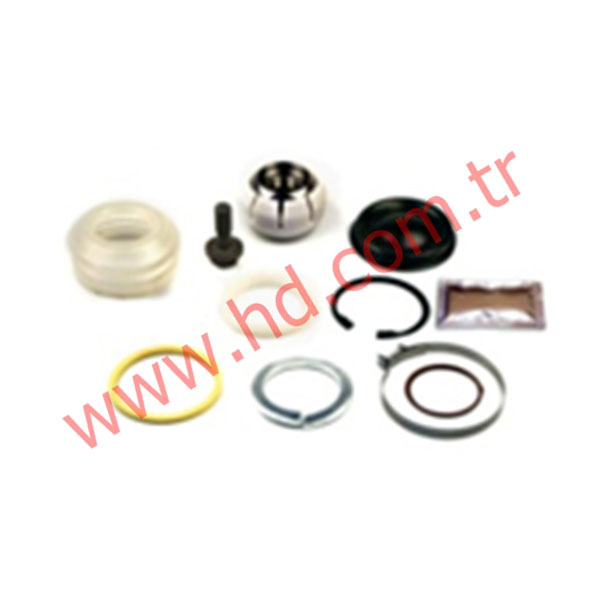 Man Bugi Burcu Takımı