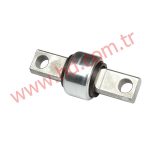 Man Denge Kolu Burcu