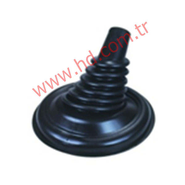 Man Vites Körüğü