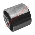 Man Denge Kolu Burcu