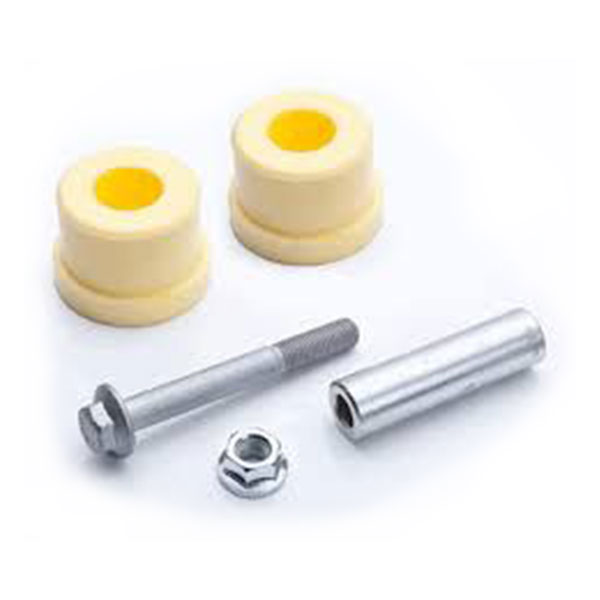 Man Poliüretan Takoz Tamir Takımı