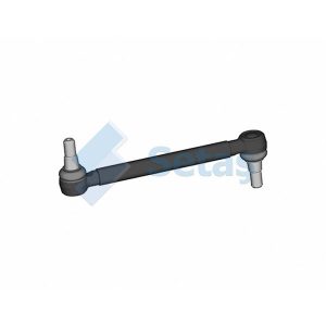 Volvo Stabilizatör