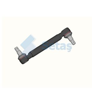 Volvo Stabilizatör