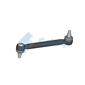 Volvo Stabilizatör