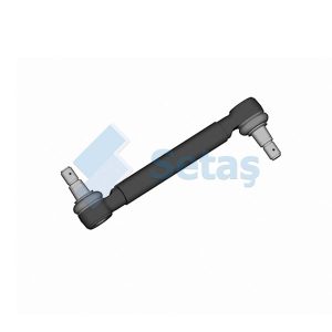 Volvo Stabilizatör