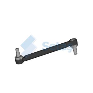 Volvo Stabilizatör