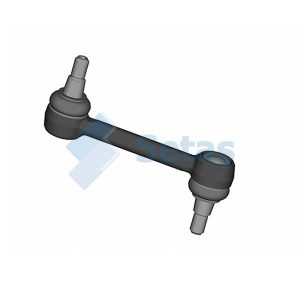 Volvo Stabilizatör